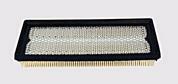 FA1046 Luftfilter für FORD 