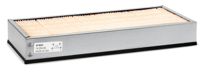 965169 Luftfilter f&uuml;r VME (VOLVO BM/MICH./EUCLID) 