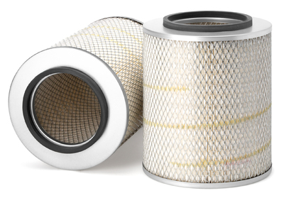 A47145 Luftfilter f&uuml;r CASE 
