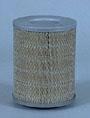 4472874 Luftfilter f&uuml;r DEMAG, KOMATSU, COMPAIR 
