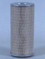 3074304M1 Luftfilter f&uuml;r HANOMAG-HENSCHEL 