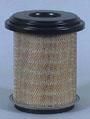 5000809894 Luftfilter f&uuml;r RENAULT V.I. 