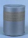 5000814797 Luftfilter f&uuml;r RENAULT V.I. 