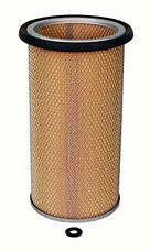 1654621570 Luftfilter f&uuml;r NISSAN 