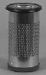 1688092M2 Luftfilter f&uuml;r MASSEY-FERGUSON 