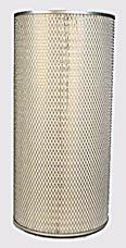 2250135149 Luftfilter f&uuml;r SULLAIR 