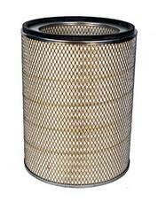 7W9853 Luftfilter f&uuml;r CATERPILLAR 