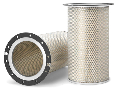 7W9567 Luftfilter f&uuml;r CATERPILLAR 