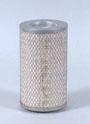 5142150080 Luftfilter f&uuml;r ISUZU 