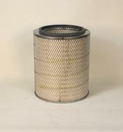 16606196 Luftfilter für VOLVO