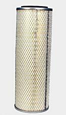 6778729 Luftfilter f&uuml;r VOLVO 