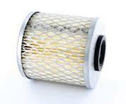 9029495 Luftfilter f&uuml;r EUCLID, TEREX, EUCLID-HITACHI, ... 