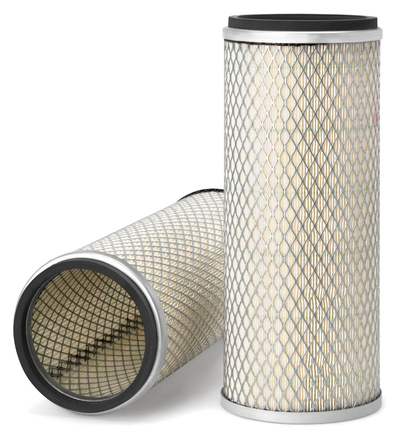 935693C1 Luftfilter f&uuml;r KOMATSU, HOUGH, DRESSER 