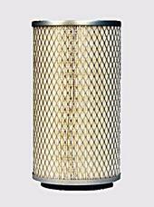 RE24619 Luftfilter f&uuml;r JOHN DEERE 