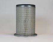 AE033717 Luftfilter f&uuml;r MITSUBISHI 