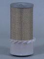 9146111500 Luftfilter für MITSUBISHI 