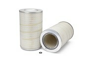 A171255 Luftfilter f&uuml;r CASE, CASE CASE IH, STEYR-DAIMLER-PUCH 