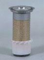 4294846 Luftfilter Ersatzelement f&uuml;r HITACHI, FIAT HITACHI 