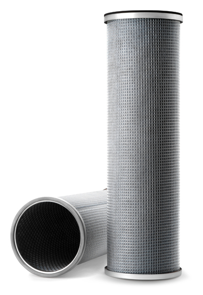D7FZ9D695A Luftfilter f&uuml;r FORD 