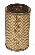 250022888 Luftfilter f&uuml;r SULLAIR 