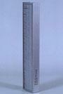 57059404 Luftfilter f&uuml;r INGERSOLL-RAND 