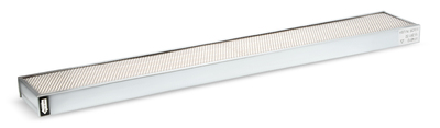 72160249 Luftfilter f&uuml;r AGCO ALLIS, AGCO, DEUTZ, ... 