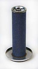 523419M92 Luftfilter f&uuml;r MASSEY-FERGUSON 