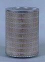 961381 Luftfilter f&uuml;r CLARK 