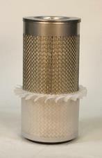A47032 Luftfilter f&uuml;r CASE, POCLAIN 