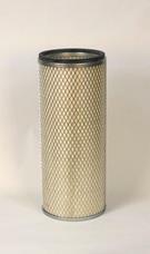 95612 Luftfilter f&uuml;r VERSATILE 
