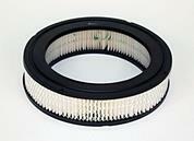 1780131040 Luftfilter f&uuml;r TOYOTA 