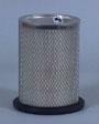 L32513 Luftfilter f&uuml;r CASE 