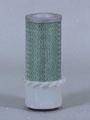 2353816 Luftfilter f&uuml;r BOBCAT 