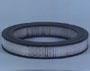1780141090 Luftfilter f&uuml;r TOYOTA 