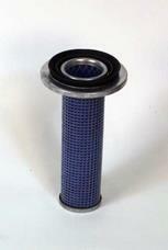 6598222 Luftfilter f&uuml;r BOBCAT 