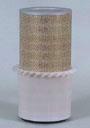 938229 Luftfilter f&uuml;r E.R.F. 
