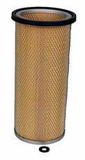 5010064372 Luftfilter f&uuml;r RENAULT V.I. 