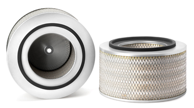E8HT9600CB Luftfilter f&uuml;r FORD 