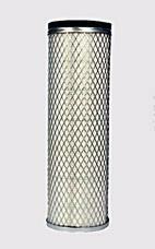 6001816730 Luftfilter f&uuml;r KOMATSU 