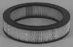 D2AZ9601AR Luftfilter f&uuml;r FORD, MERCURY, LINCOLN 