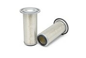 1574111080 Luftfilter f&uuml;r KUBOTA, GENIE, CASE 