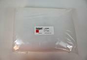 2N7003 Luftfilter f&uuml;r CATERPILLAR 