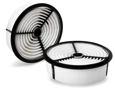 1780170020 Luftfilter f&uuml;r TOYOTA 