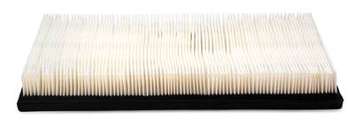 53004383 Luftfilter f&uuml;r DODGE, JEEP, MITSUBISHI 