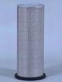 550899314 Luftfilter für LIEBHERR 