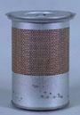 1930783 Luftfilter f&uuml;r LAVERDA, NEW HOLLAND 