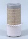 E1112009 Luftfilter f&uuml;r HYUNDAI 