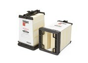 5310323 Luftfilter f&uuml;r CUMMINS 