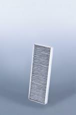 8303418 Luftfilter f&uuml;r MERCEDES-BENZ 