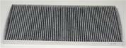 2994583 Luftfilter f&uuml;r IVECO, ASTRA 